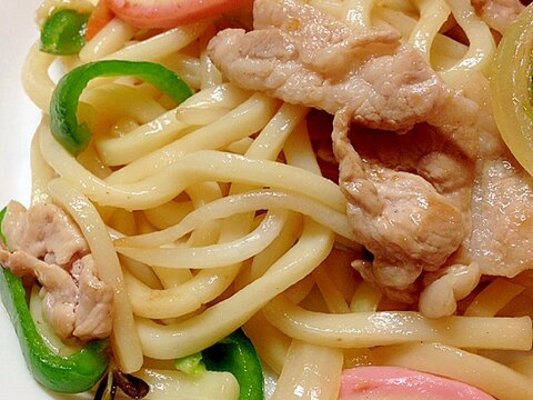 焼きうどん 醤油味 レシピ 作り方 By Tukuyo93 楽天レシピ 焼きうどん 醤油味 レシピ 作り方 By Tukuyo93 楽天レシピ